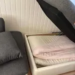 Apartament In *