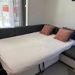 In * Bergen