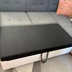 In *