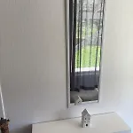 In
