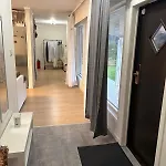 In
