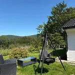 Apartament In