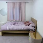 Apartament In