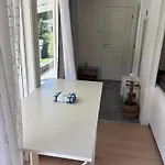 In